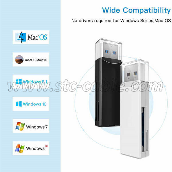 Stc multifunction devices driver download for windows 8.1