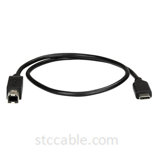 usb cable 3.0 price